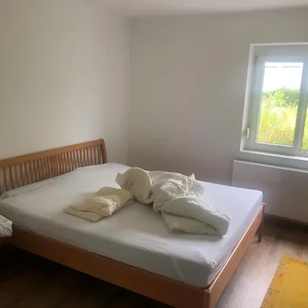 Βίλα Vewoe Seeklang *