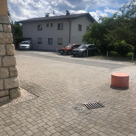 Vewoe Seeklang Βίλα Velden am Wörthersee