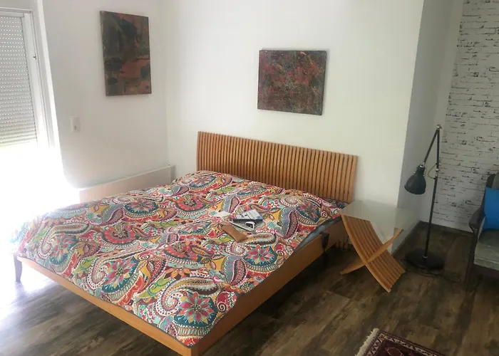 Vewoe Seeklang Velden am Wörthersee